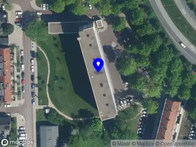 Amirmaaktmooi Amsterdam