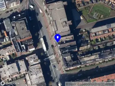 Nieuw bedrijf KlusserKay