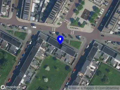 YUSKAAN Amsterdam