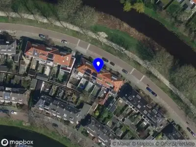 Lima Huijskens Breda