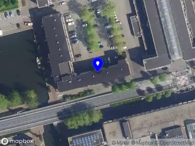 Conori Almere