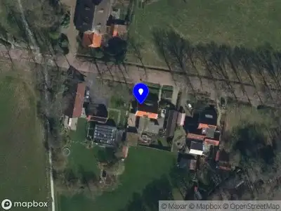 Meek Services Assen
