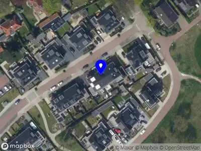 Erhan Services Soest