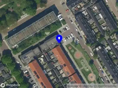 Beveiliging Boon Heemskerk
