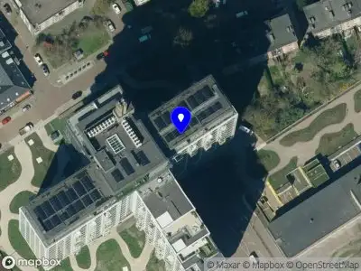 Making Memories Reizen