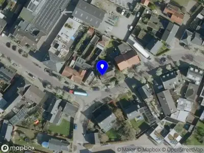 K.D. Marketing & Sales