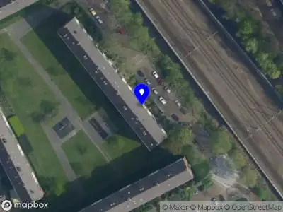 R. Haan Schoonmaak Rijswijk