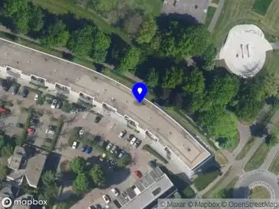 Nieuw bedrijf Zeeshan Services