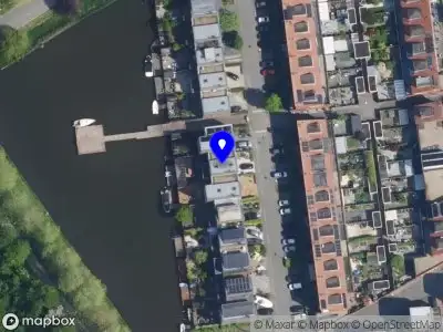 SophieSolutions Almere
