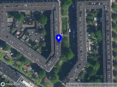 Nieuw bedrijf Faisal’s Company