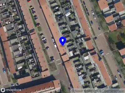 EvK Consultancy Breda