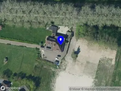 Lars dienstverlening Heiloo Heiloo