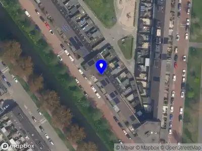 ilmbusiness Rotterdam