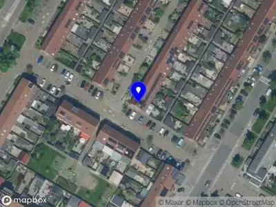 RYBIS Purmerend