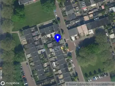 AEC Security Zaandam