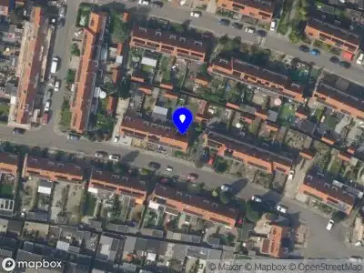 HUBConnect Services Hilversum