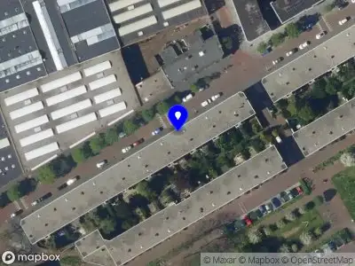 SSMK Dienstverlening 's-Gravenhage