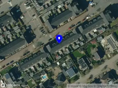 flexforce uitzendbureau Haalderen