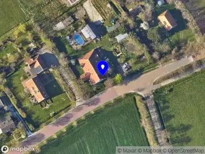 Nieuw bedrijf Sanne Boom Freelance Dienstverlening