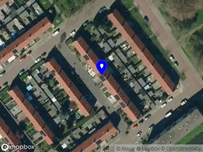 E. Kaan Service Arnhem