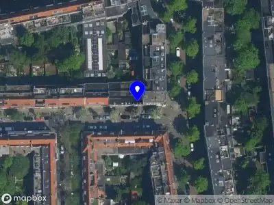 GEANS Multi Services & Solutions Amsterdam