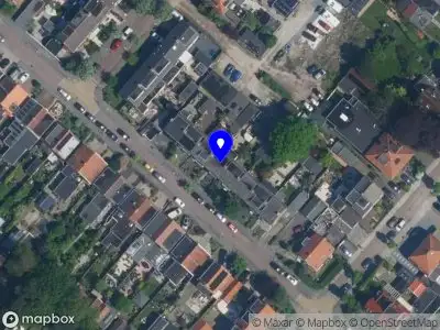 Wemer Snel Service Zwanenburg