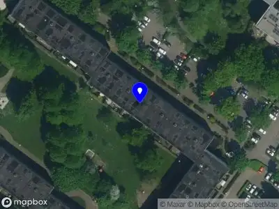 Watch & Safe Security Amsterdam