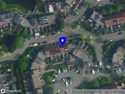 SR Maatwerk Weesp