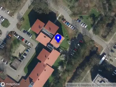 Nieuw bedrijf Susan Poetst