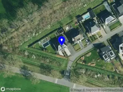 Virtual assistent Twente Enschede