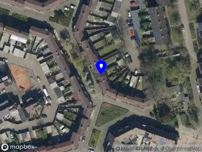 Nieuw bedrijf Sparkling