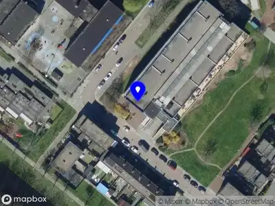 Nieuw bedrijf S-Finance4U