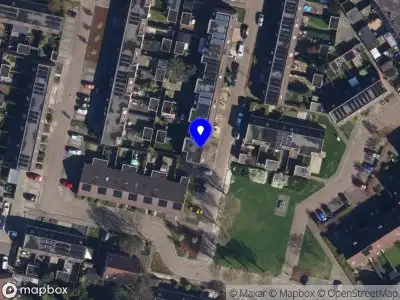 Femketjitske Heerenveen