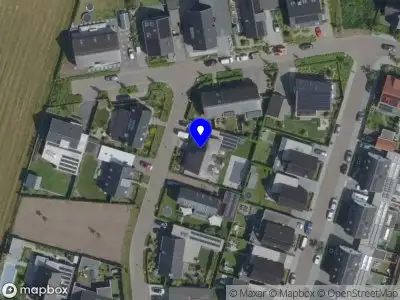 S.Pieters Dienstverlening