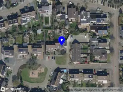 IMMcleaning Oosterhout