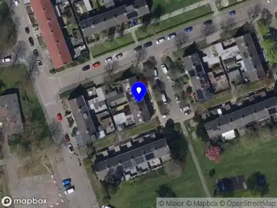 Nieuw bedrijf DanielDudeloo Services