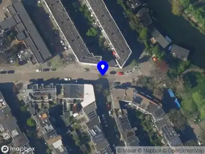 Grand SP Cleaning Utrecht