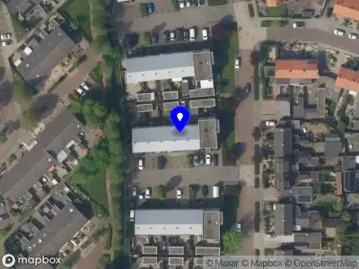EYY security Nijkerk