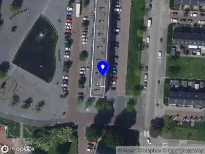 Nicoleta's Cleaning Dordrecht
