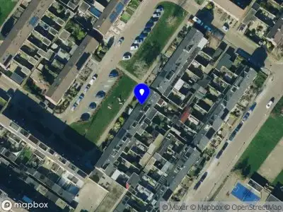 E A Martina Security