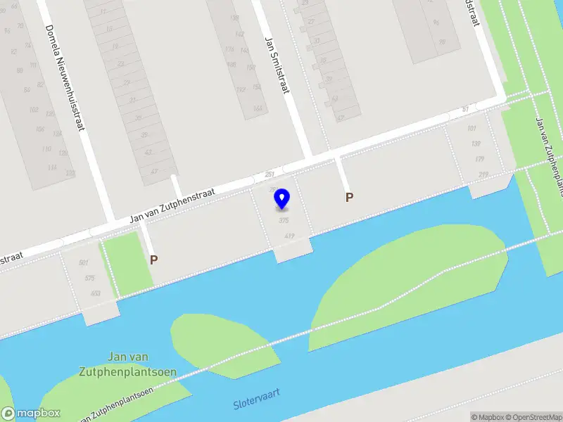 Nieuw bedrijf Simply Happy Couples