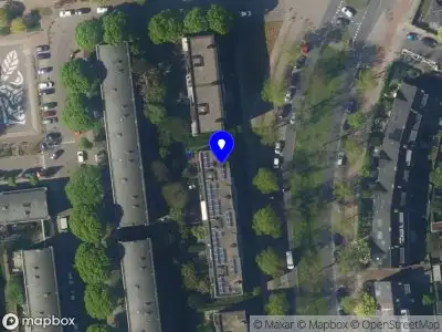 Nieuw bedrijf Milou M