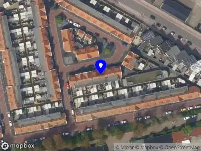 Dora schoonmaakbedrijf