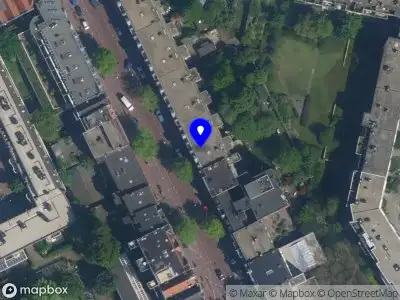 E-bikebooking.com Amsterdam