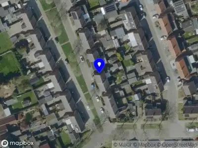 Runa Service Grevenbicht