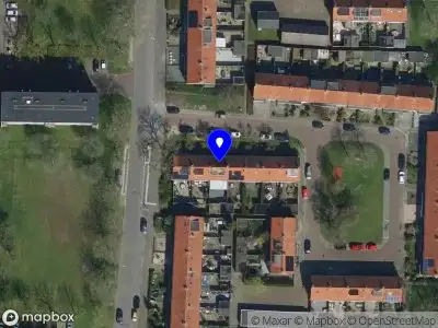 TCS (Taouilcareservice) Breda