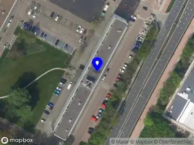 Nieuw bedrijf AniaKum Schoonmaakbedrijf