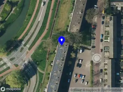 Nieuw bedrijf POUW BouwGroen