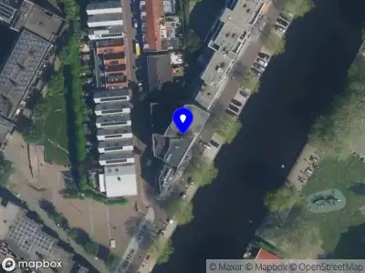 AvocadoToursAmsterdam