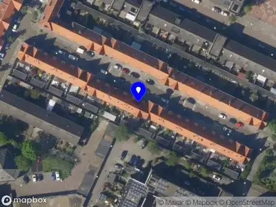 Yousjee Utrecht